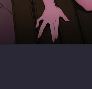 Page 1082 of 分组换换爱  | 分組換換愛 1-39 - preview thumbnail