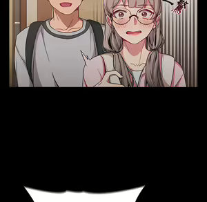 Page 1119 of 分组换换爱  | 分組換換愛 1-39 - preview thumbnail