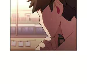 Page 114 of 分组换换爱  | 分組換換愛 1-39 - preview thumbnail