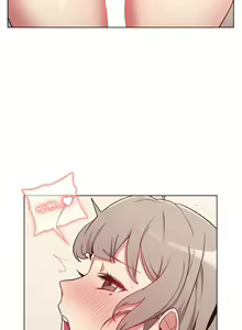 Page 1255 of 分组换换爱  | 分組換換愛 1-39 - preview thumbnail