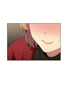 Page 1350 of 分组换换爱  | 分組換換愛 1-39 - preview thumbnail