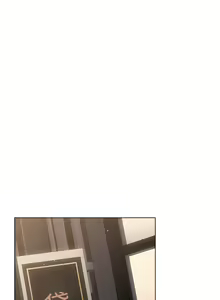 Page 1368 of 分组换换爱  | 分組換換愛 1-39 - preview thumbnail