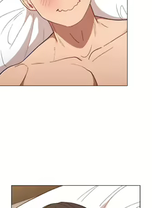 Page 1414 of 分组换换爱  | 分組換換愛 1-39 - preview thumbnail