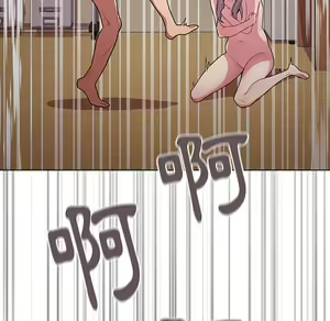 Page 145 of 分组换换爱  | 分組換換愛 1-39 - preview thumbnail