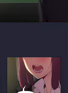 Page 1473 of 分组换换爱  | 分組換換愛 1-39 - preview thumbnail
