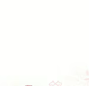 Page 174 of 分组换换爱  | 分組換換愛 1-39 - preview thumbnail
