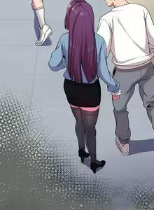 Page 1780 of 分组换换爱  | 分組換換愛 1-39 - preview thumbnail