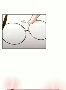 Page 1814 of 分组换换爱  | 分組換換愛 1-39 - preview thumbnail