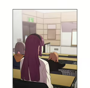 Page 191 of 分组换换爱  | 分組換換愛 1-39 - preview thumbnail