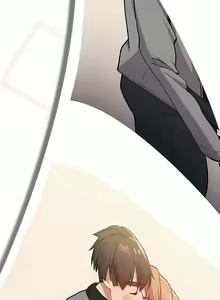 Page 1947 of 分组换换爱  | 分組換換愛 1-39 - preview thumbnail