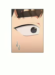 Page 1970 of 分组换换爱  | 分組換換愛 1-39 - preview thumbnail