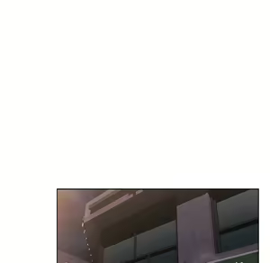 Page 201 of 分组换换爱  | 分組換換愛 1-39 - preview thumbnail