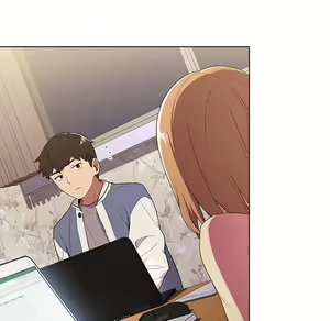 Page 213 of 分组换换爱  | 分組換換愛 1-39 - preview thumbnail