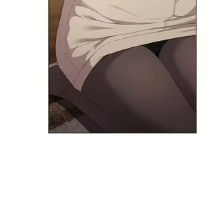 Page 224 of 分组换换爱  | 分組換換愛 1-39 - preview thumbnail