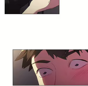 Page 302 of 分组换换爱  | 分組換換愛 1-39 - preview thumbnail