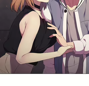 Page 305 of 分组换换爱  | 分組換換愛 1-39 - preview thumbnail