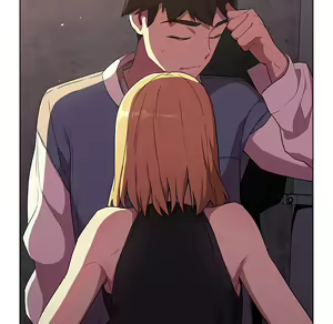 Page 338 of 分组换换爱  | 分組換換愛 1-39 - preview thumbnail
