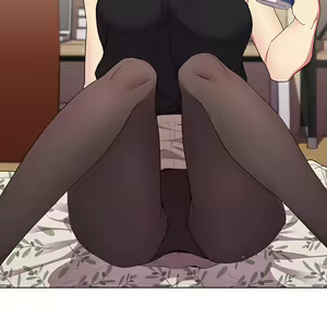 Page 375 of 分组换换爱  | 分組換換愛 1-39 - preview thumbnail