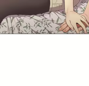 Page 407 of 分组换换爱  | 分組換換愛 1-39 - preview thumbnail