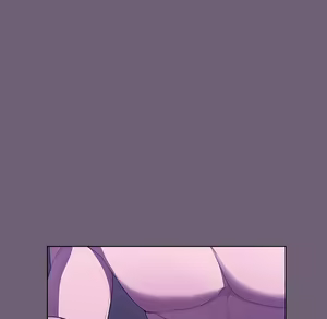 Page 438 of 分组换换爱  | 分組換換愛 1-39 - preview thumbnail