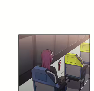 Page 472 of 分组换换爱  | 分組換換愛 1-39 - preview thumbnail