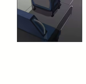 Page 473 of 分组换换爱  | 分組換換愛 1-39 - preview thumbnail