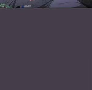Page 496 of 分组换换爱  | 分組換換愛 1-39 - preview thumbnail