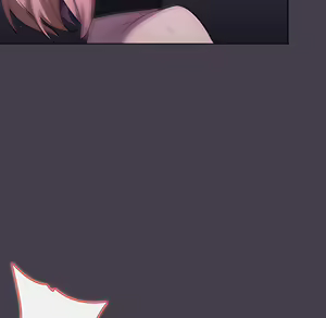 Page 724 of 分组换换爱  | 分組換換愛 1-39 - preview thumbnail