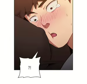 Page 82 of 分组换换爱  | 分組換換愛 1-39 - preview thumbnail