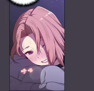 Page 830 of 分组换换爱  | 分組換換愛 1-39 - preview thumbnail