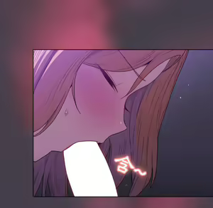 Page 859 of 分组换换爱  | 分組換換愛 1-39 - preview thumbnail