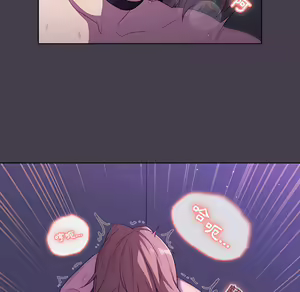 Page 882 of 分组换换爱  | 分組換換愛 1-39 - preview thumbnail