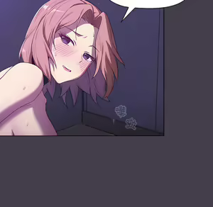 Page 909 of 分组换换爱  | 分組換換愛 1-39 - preview thumbnail