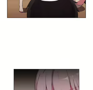 Page 962 of 分组换换爱  | 分組換換愛 1-39 - preview thumbnail