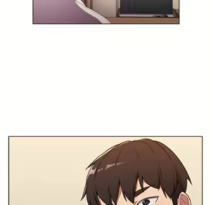 Page 966 of 分组换换爱  | 分組換換愛 1-39 - preview thumbnail