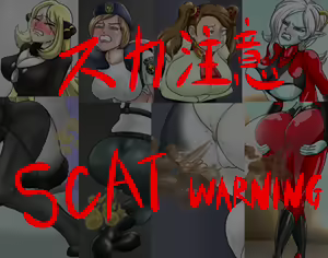 Page 402 of 一町一里 - preview thumbnail