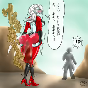 Page 414 of 一町一里 - preview thumbnail