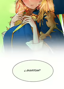 Page 13 of 바리에게 소원빌기 - preview thumbnail