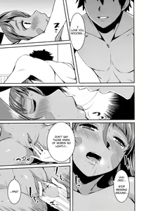 Page 12 of Pharaox (decensored) - preview thumbnail