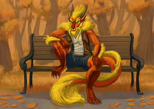 Page 93 of Azsola - preview thumbnail
