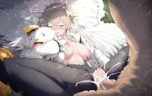 Page 67 of Tobimura - preview thumbnail