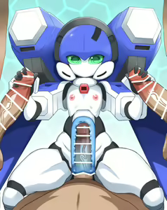 Page 6 of Blazermate - preview thumbnail
