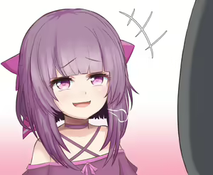 Fallenshadow — hentai manga cover on Fhentai