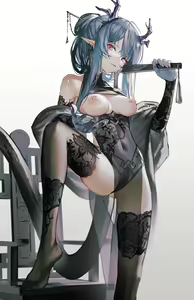 Page 126 of _Iumu_Rewards_(2021-2023_07)_ (uncensored) - preview thumbnail