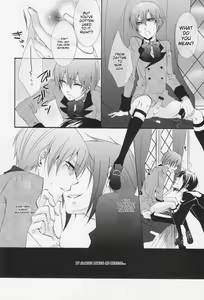 Page 37 of Candy Doll - preview thumbnail