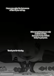 Page 108 of Jj.jj Compilation - preview thumbnail