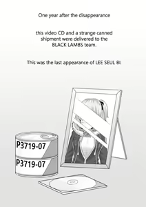Page 110 of Jj.jj Compilation - preview thumbnail