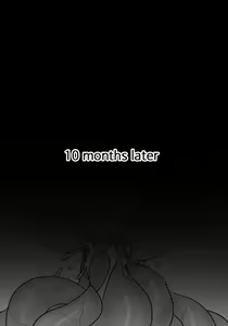 Page 118 of Jj.jj Compilation - preview thumbnail