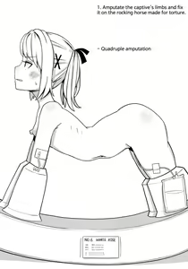 Page 138 of Jj.jj Compilation - preview thumbnail