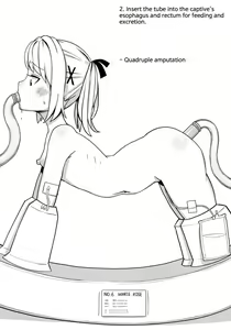 Page 139 of Jj.jj Compilation - preview thumbnail